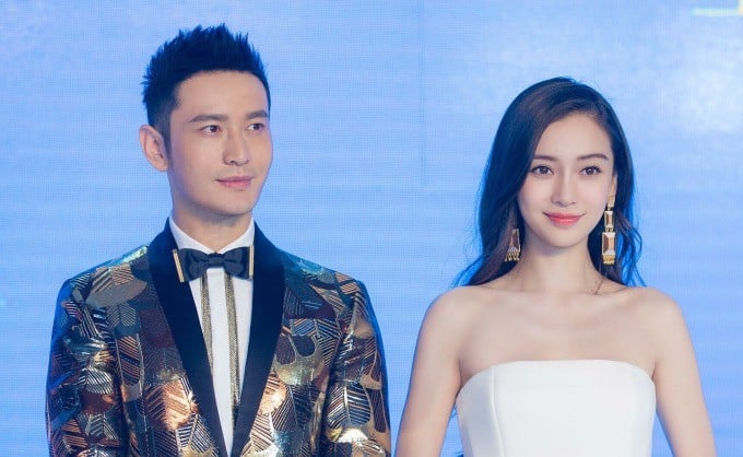 26-1769409989-huynh-hieu-minh-va-angelababy-tai-hop-sau-nhieu-nam-ly-hon-vi-con-trai.jpg