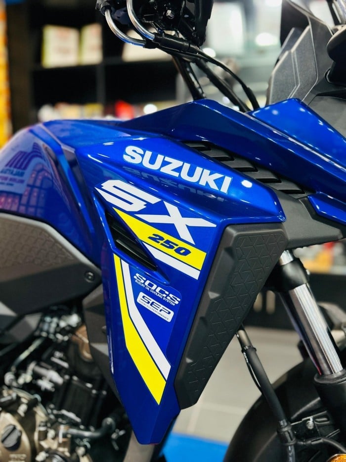 suzuki-6