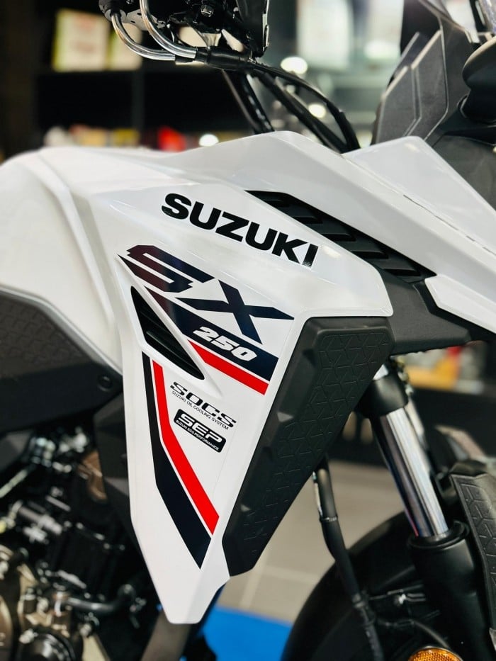 suzuki-4