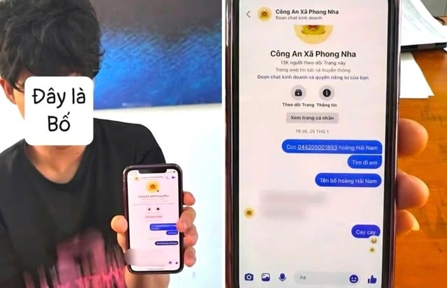 thach-thuc-cong-an-1