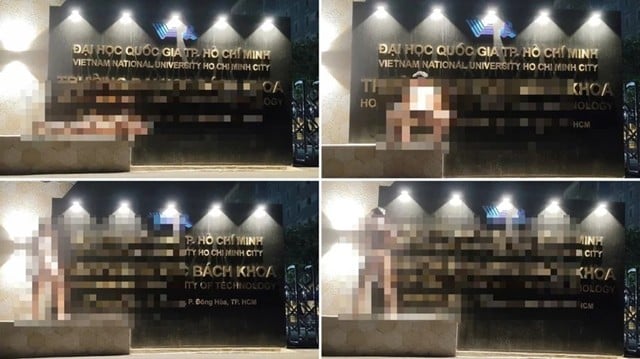 thanh-nien-dung-truoc-dai-hoc-bach-khoa-1