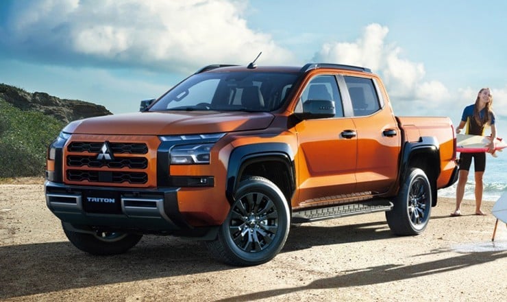 26-1769417877-mitsubishi-triton-2026-chinh-thuc-tai-xuat-nang-cap-giam-chan-yamaha-gia-tu-910-trieu-dong.jpg