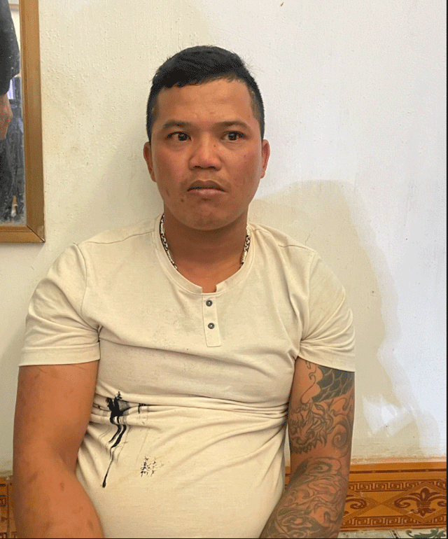 Thong-tin-da-bat-duoc-2-nghi-pham-cuop-ngan-hang-gia-lai-la-bia-dat-cong-an-he-lo-su-that-phia-sau-1