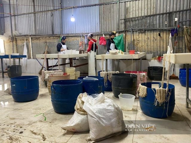 co-so-che-bien-long-lon-ban-o-bac-ninh