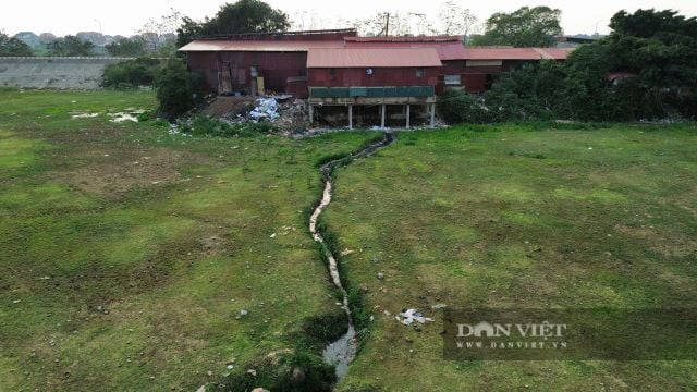 co-so-che-bien-long-lon-ban-o-tam-da-bac-ninh