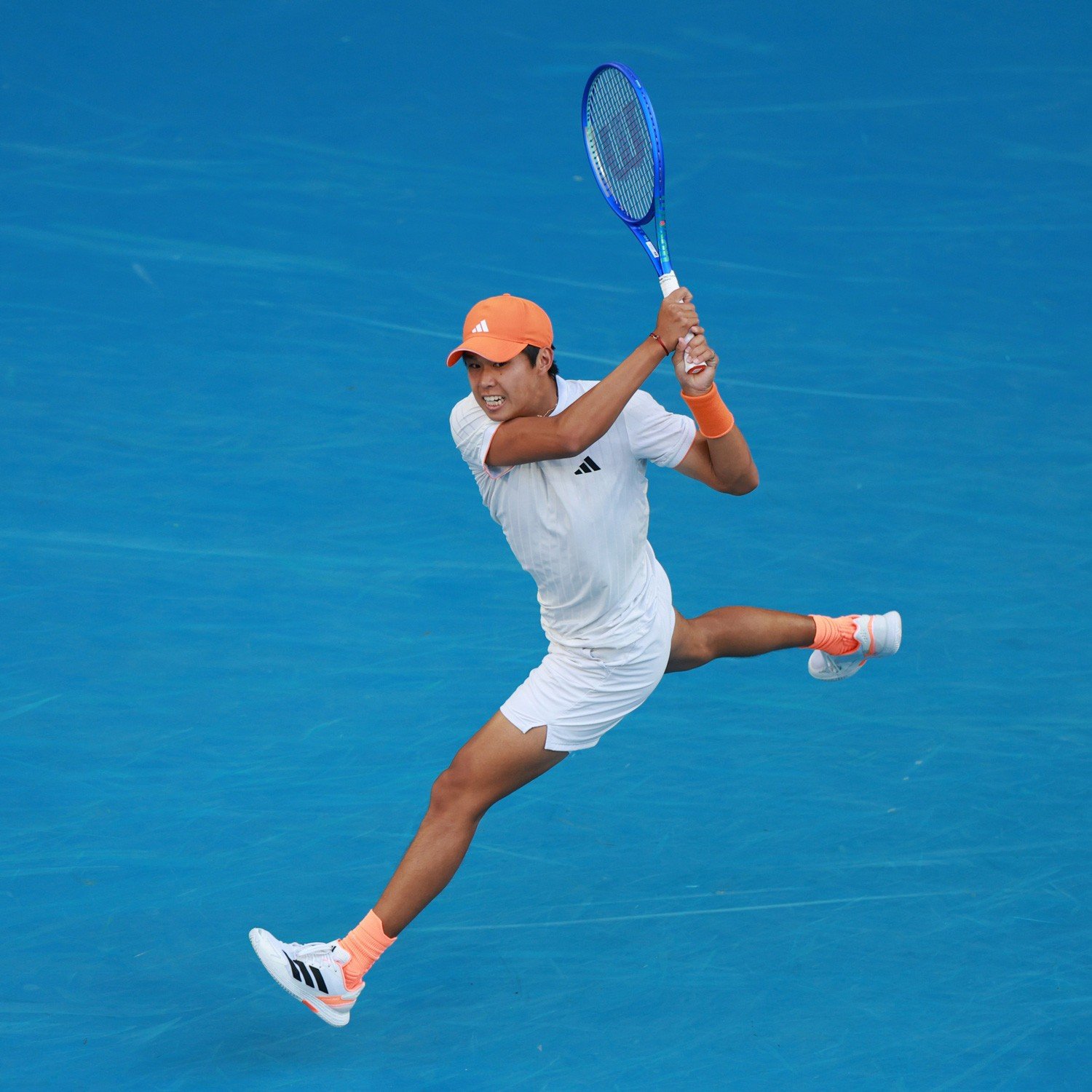 Learner Tien Medvedev.jpg