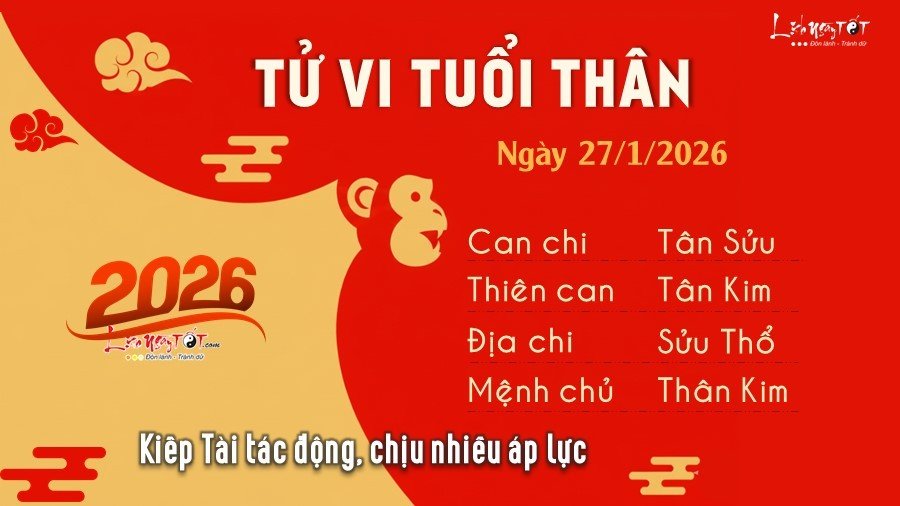 27-1769448385-tu-vi-thu-3-ngay-2712026-cua-12-con-giap-thin-bat-on-ty-nhu-thuyen-xuoi-gio.jpg