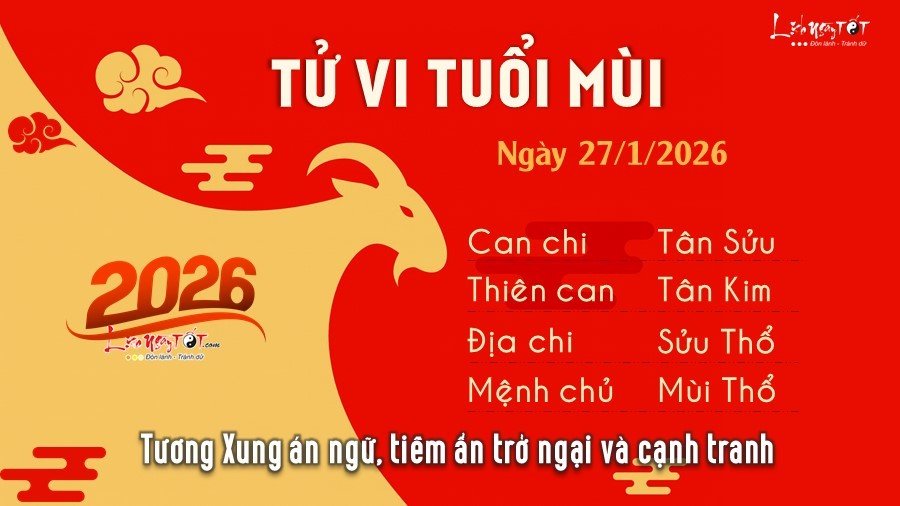 27-1769448385-tu-vi-thu-3-ngay-2712026-cua-12-con-giap-thin-bat-on-ty-nhu-thuyen-xuoi-gio.jpg