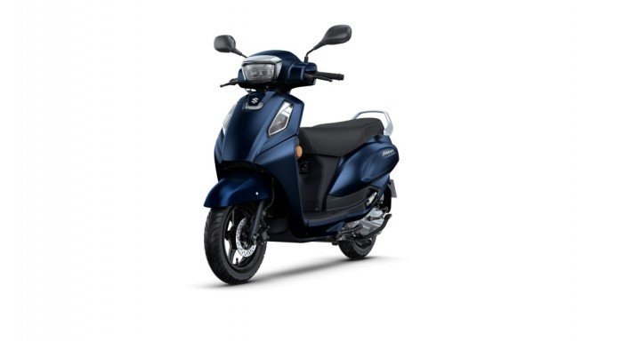 Suzuki-Address-125-5
