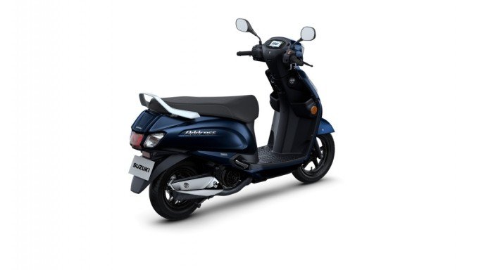 Suzuki-Address-125-3