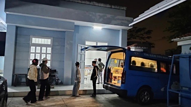 an-mang-song-ca-ty-1