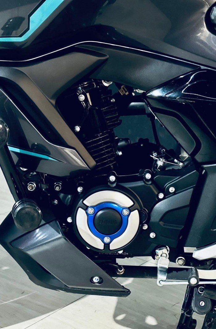 Yamaha-FZ-S-Fi-Hybrid-1