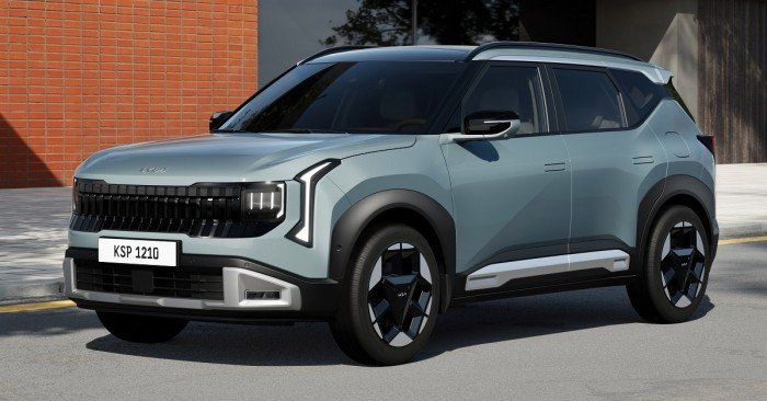 kia-seltos-2026-2