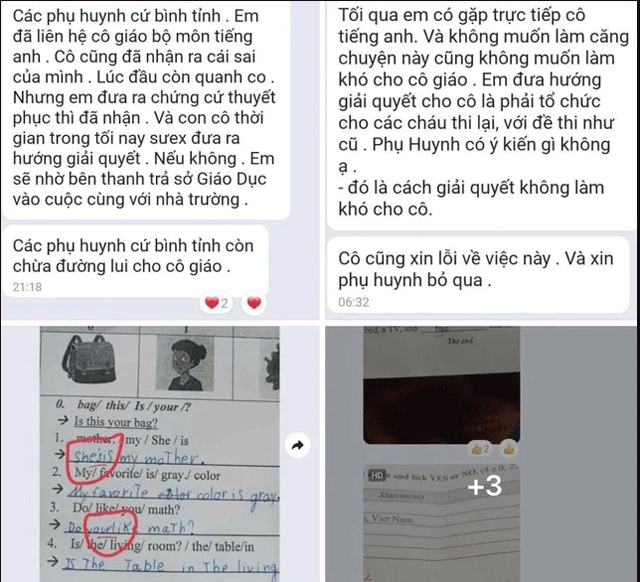 Nhieu-nguoi-nghi-ngo-viec-giao-vien-chinh-sua-bai-thi-khien-hoc-sinh-bi-diem-thap-khong-he-hiem-gap-3