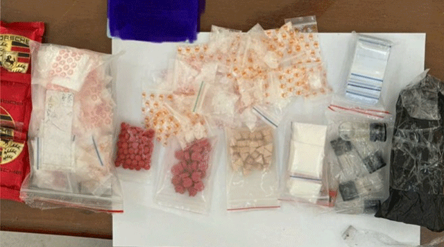 Loi-khai-gay-bat-ngo-cua-nam-thieu-nien-14-tuoi-nghi-van-chuyen-ma-tuy-vua-bi-giu-o-an-giang-3