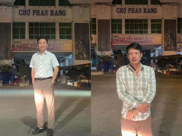 nhac-si-to-hieu-va-con-trai-thuong-tin