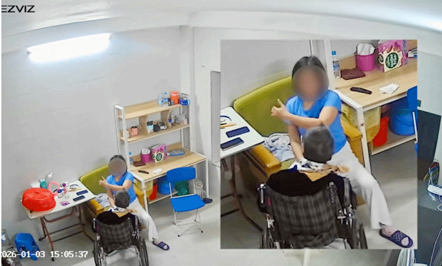 Choang-voi-thai-do-cua-nu-giup-viec-sau-khi-bi-phat-hien-chui-boi-bao-hanh-cu-ba-82-tuoi-5