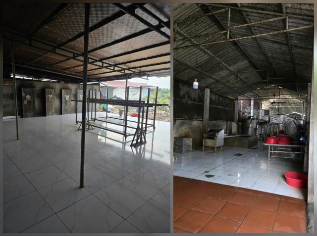 co-so-che-bien-long-lon-ban-o-bac-ninh-3