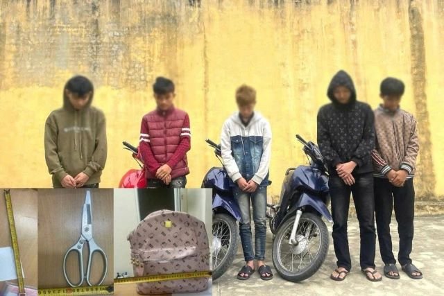 nhom-thanh-thieu-nien-trom-tien-cong-duc-lien-tinh-2