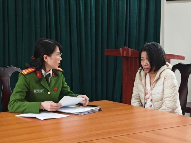 giup-viec-bao-hanh-cu-ba-1