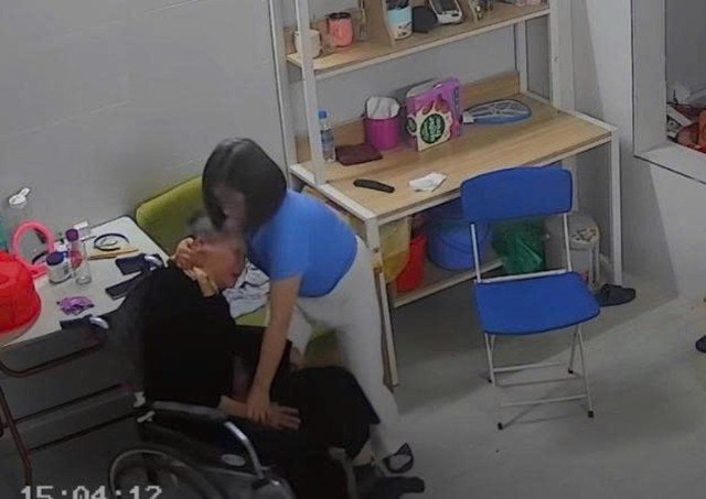 giup-viec-bao-hanh-cu-ba-3