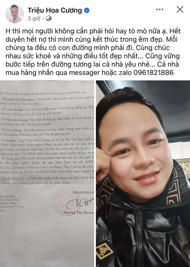 Co-dau-63-tuoi-o-cao-bang-va-chong-tre-kem-36-tuoi-chinh-thuc-ly-hon-he-lo-ly-do-duong-ai-nay-di-8