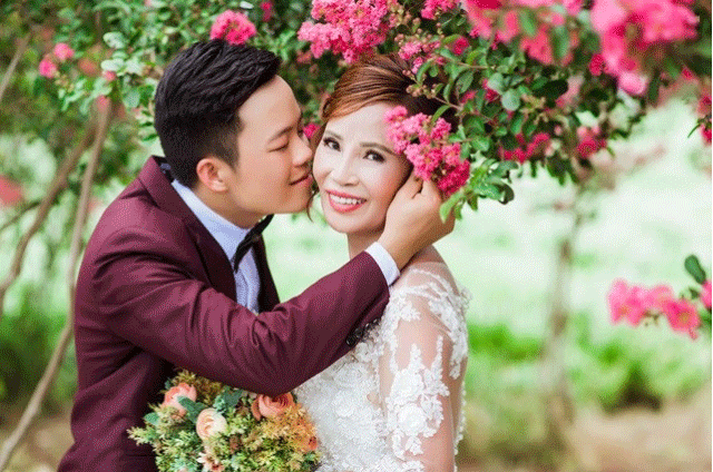 Co-dau-63-tuoi-o-cao-bang-va-chong-tre-kem-36-tuoi-chinh-thuc-ly-hon-he-lo-ly-do-duong-ai-nay-di-3