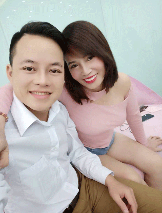 Co-dau-63-tuoi-o-cao-bang-va-chong-tre-kem-36-tuoi-chinh-thuc-ly-hon-he-lo-ly-do-duong-ai-nay-di-6