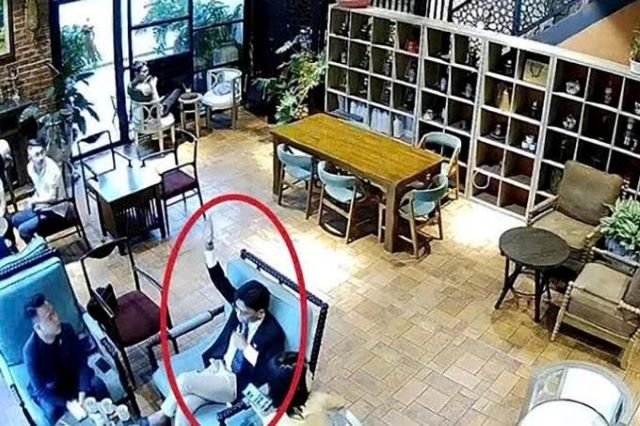 xet-xu-vu-tong-tai-danh-nguoi-quan-ca-phe-2