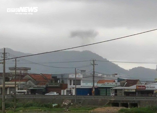 roi-may-bay-quan-su-dak-lak-1