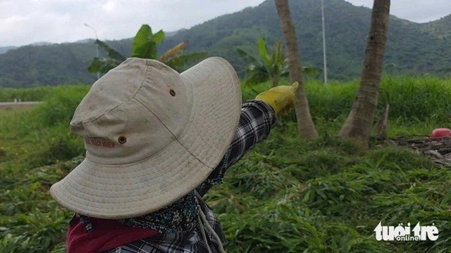 roi-may-bay-quan-su-dak-lak-3