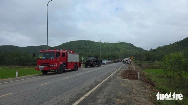 roi-may-bay-quan-su-dak-lak-4