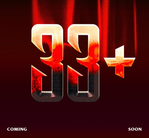 Anh trai vượt ngàn chông gai có gì ở mùa 2? - Ảnh 1.