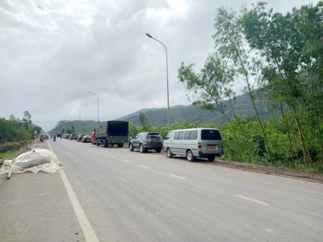 roi-may-bay-quan-su-dak-lak-14