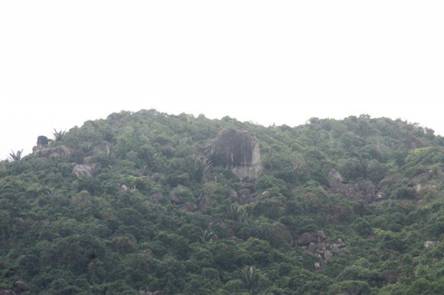 roi-may-bay-quan-su-dak-lak-13