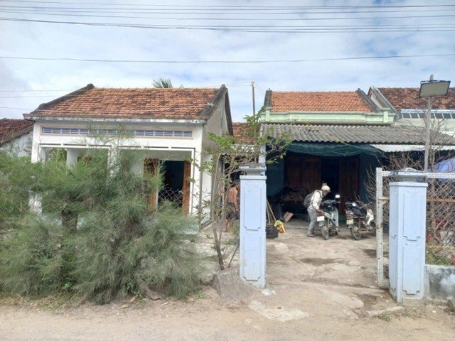 roi-may-bay-quan-su-dak-lak-11