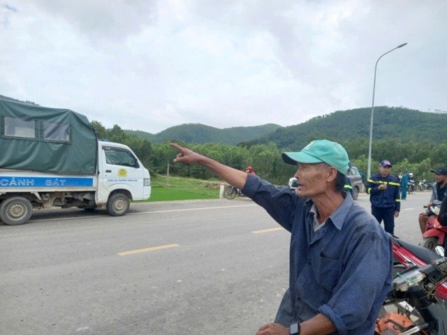 roi-may-bay-quan-su-dak-lak-12