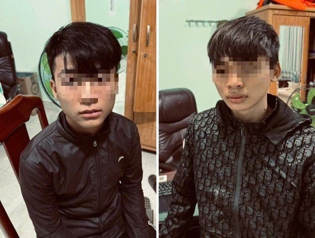 2-nghi-pham-dam-nguoi-o-cong-vien-2