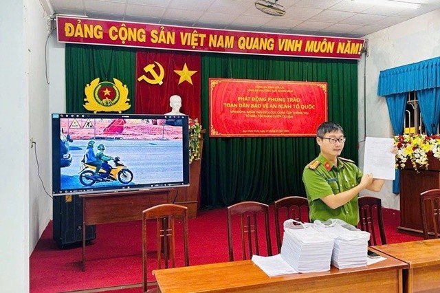 z7475885979832199381eb512dbade3e861767882dc4ecjpg-1769575899753_11zon