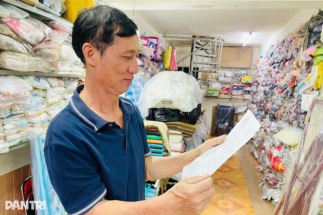 z7475876286614b847556bb1510b1b07652f228b9030bejpg-1769575776872_11zon