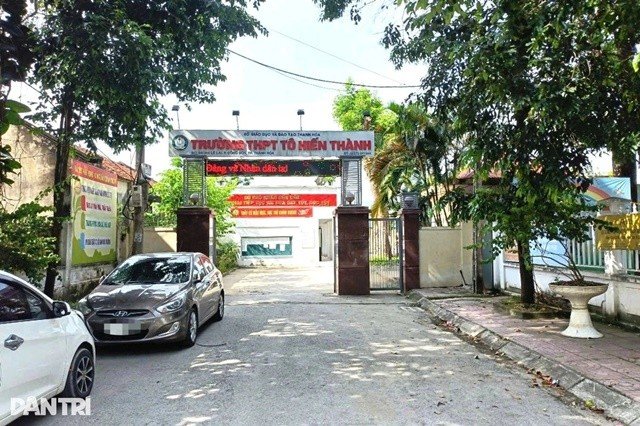 mot-truong-hoc-bi-to-bien-thu-hang-tram-trieu-dong-tien-quy-cong-doan-edited-1748509020469jpg-1769592918838_11zon