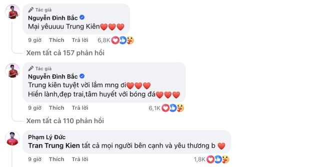 thu-mon-trung-kien-3