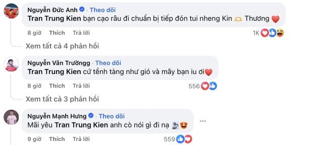 thu-mon-trung-kien-4