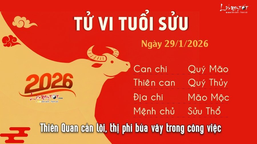28-1769616944-tu-vi-hang-ngay-2912026-cua-12-con-giap-thu-5-ty-vat-va.jpg