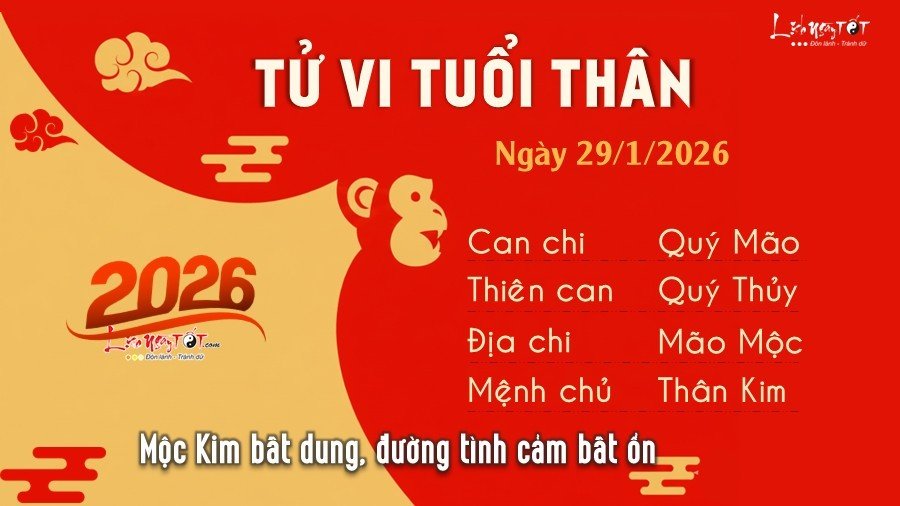 28-1769616946-tu-vi-hang-ngay-2912026-cua-12-con-giap-thu-5-ty-vat-va.jpg
