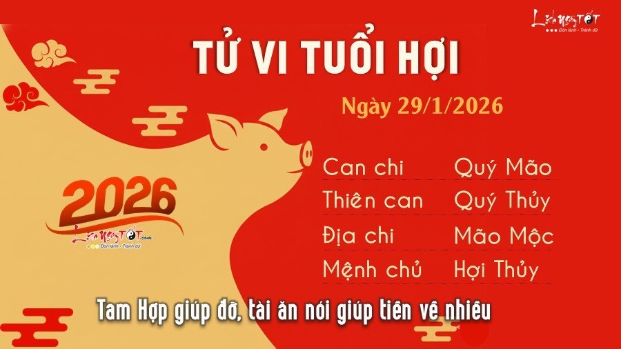 28-1769616946-tu-vi-hang-ngay-2912026-cua-12-con-giap-thu-5-ty-vat-va.jpg