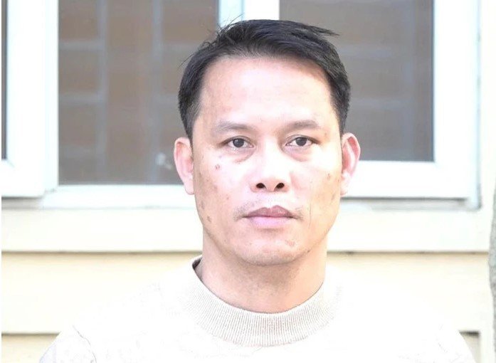 phat-hien-can-nha-ham-4-lop-cua-thep-luon-duoc-canh-gac-24-24-he-lo-bi-mat-gay-soc-duoc-che-giau-2