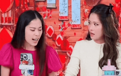 Căng: Nam Em và Nam Anh cãi nhau dữ dội, livestream bán hàng phải tắt đột ngột- Ảnh 3.