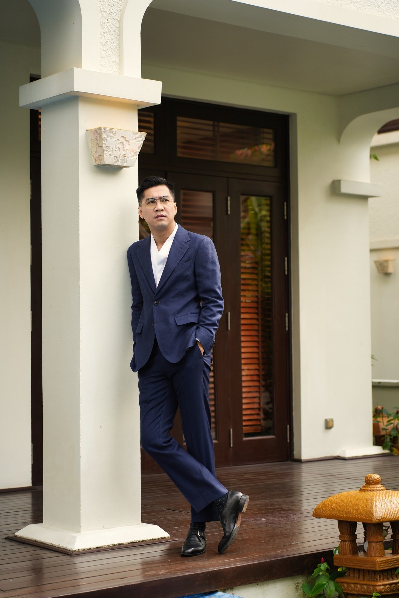 PewPew đối chất căng thẳng về độ liêm- Ảnh 3.