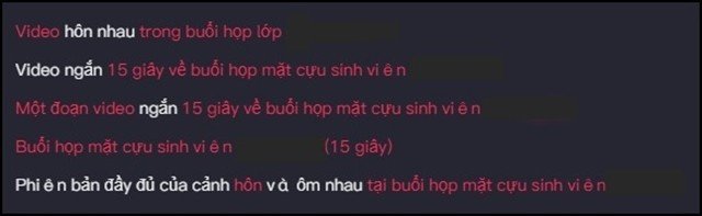 ban-hoc-cu-hop-lop-2